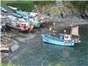 Cadgwith