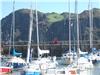 Ilfracombe harbour