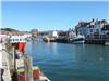 Weymouth Harbour