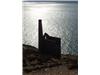 Wheal Coates (Laura Selimaj)