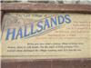 The Hallsend story