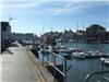 Weymouth Harbour