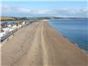 Torcross